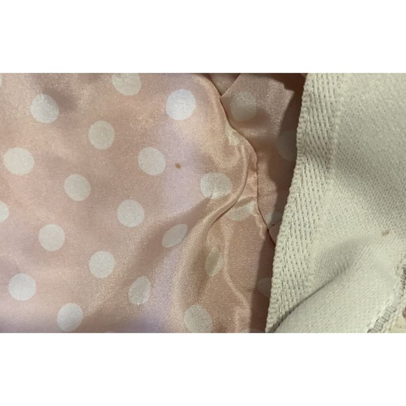 ANN LOUISE ROSWALD Women's Cap Newsboy Gatsby Wool Size M - Picture 7 of 9